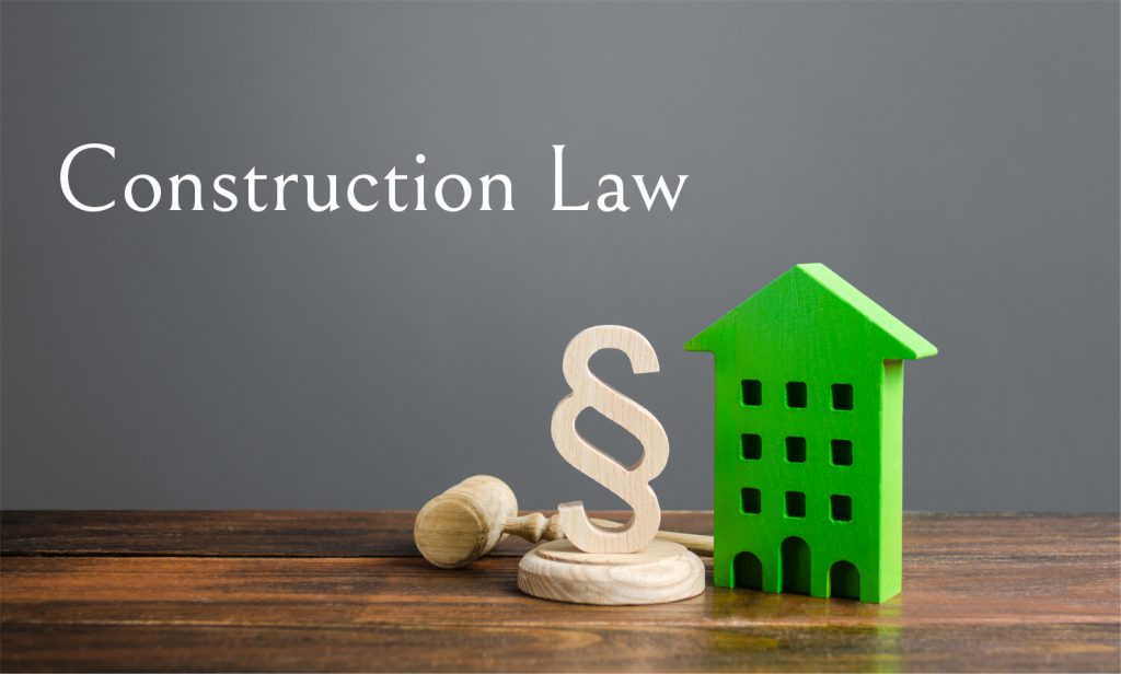 construction-law-messrs-calvin-khoo-advocates-solicitors